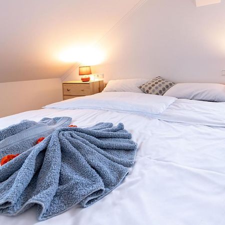 568 Plagwitz Apartment Kulturviertel Leipzig Ngoại thất bức ảnh