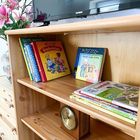 568 Plagwitz Apartment Kulturviertel Leipzig Ngoại thất bức ảnh