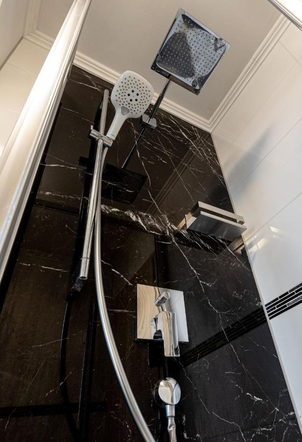568 Plagwitz Apartment Kulturviertel Leipzig Ngoại thất bức ảnh