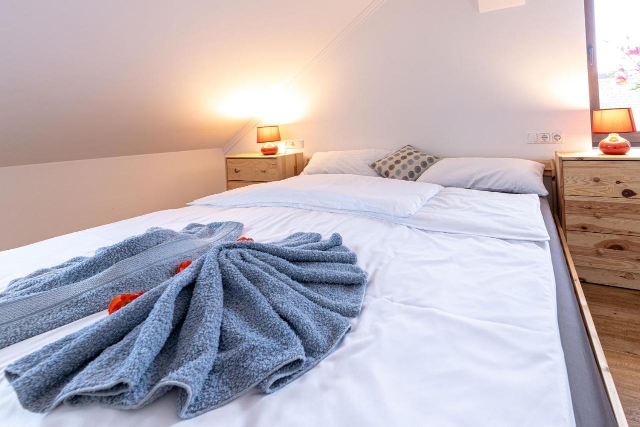 568 Plagwitz Apartment Kulturviertel Leipzig Ngoại thất bức ảnh